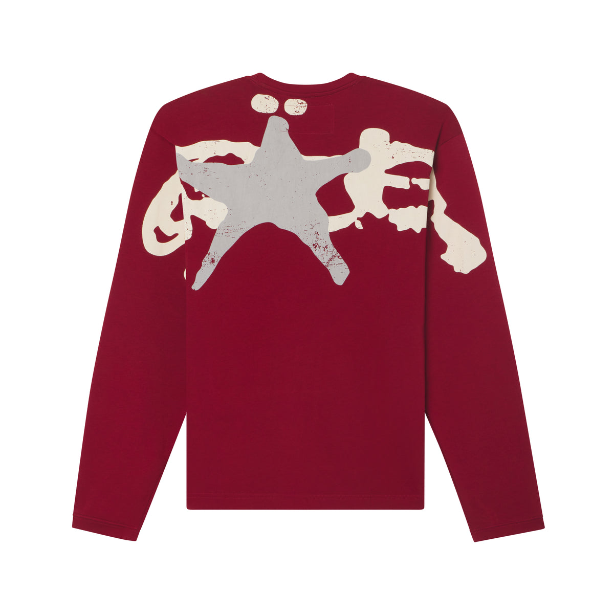 STARSHOT LONGSLEEVE