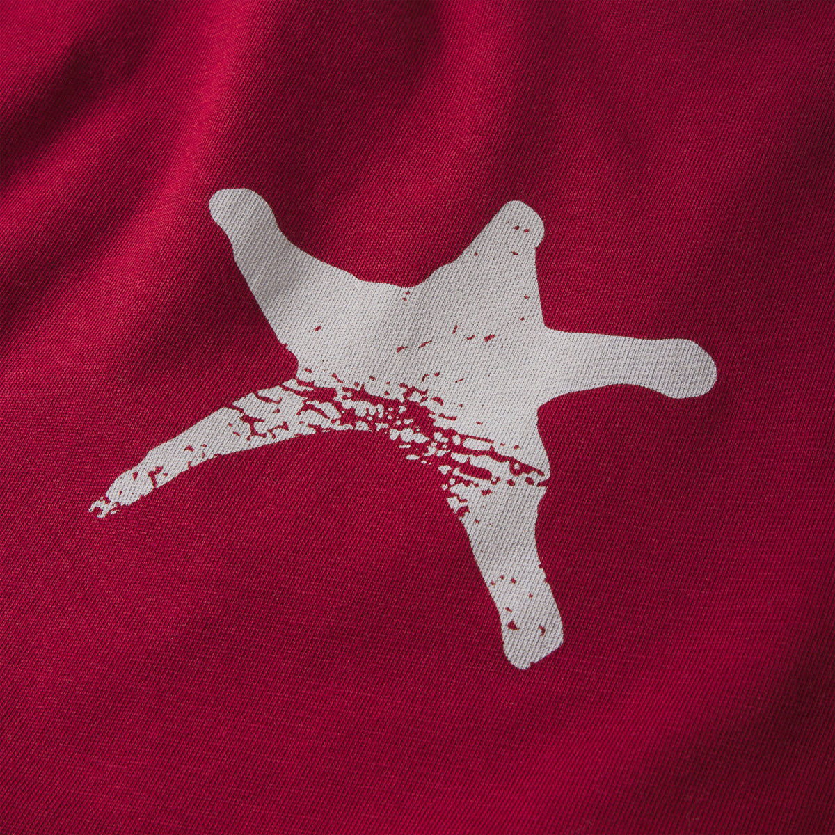 STARSHOT LONGSLEEVE