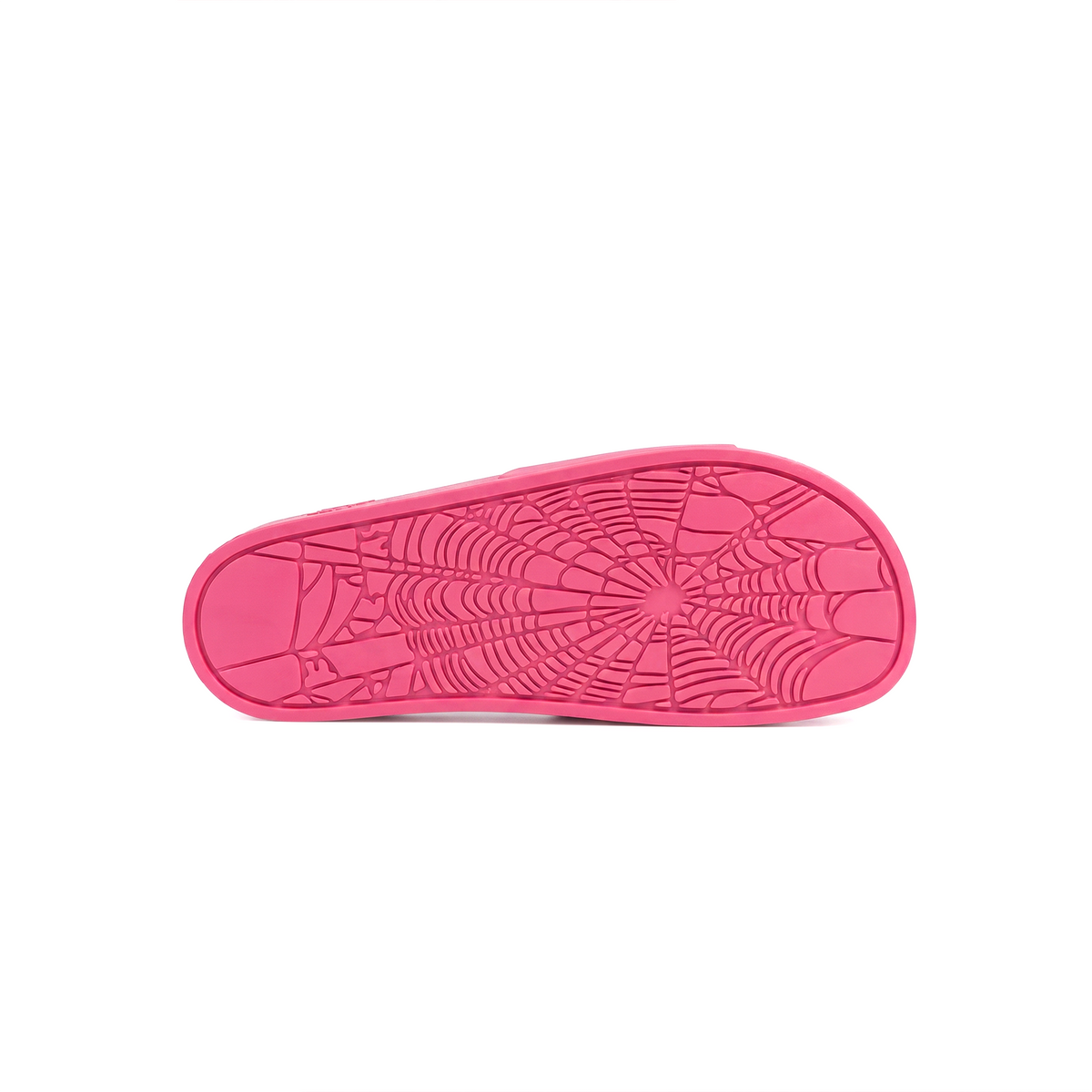 DIABLO PINK SLIDE 001