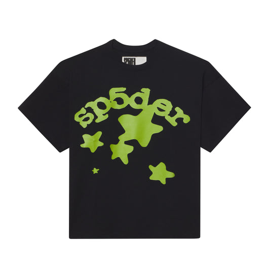 BELUGA TEE