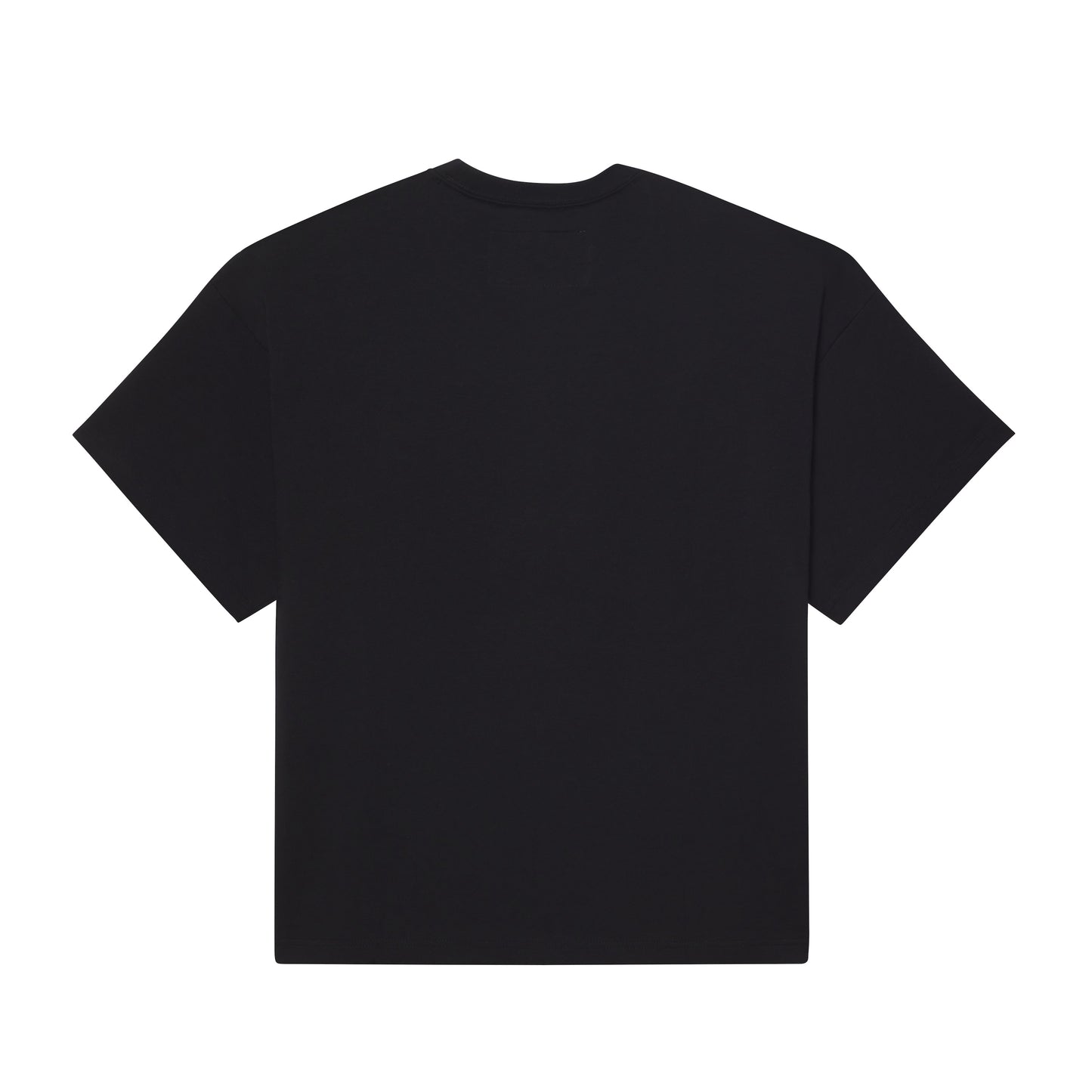 BELUGA TEE