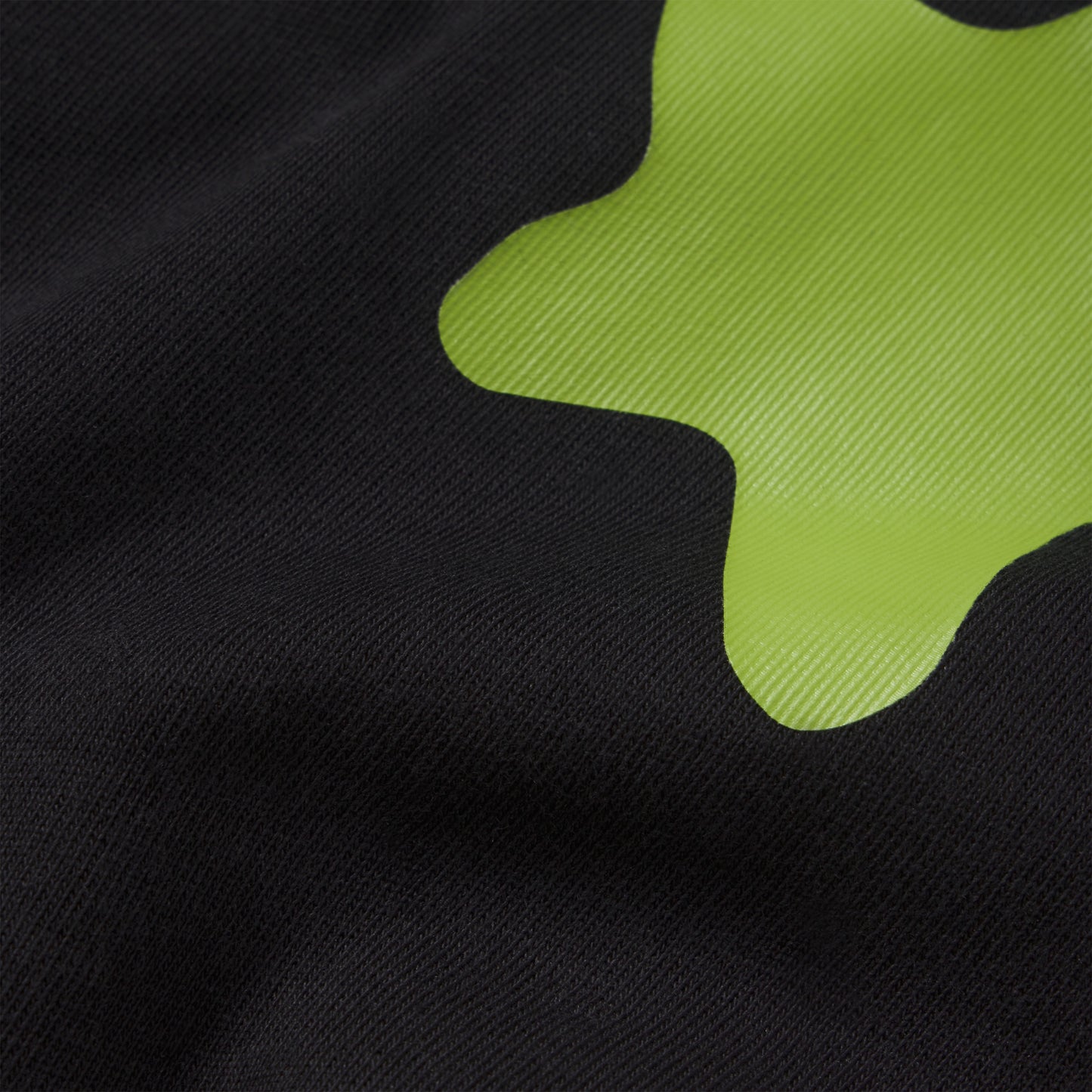 BELUGA TEE