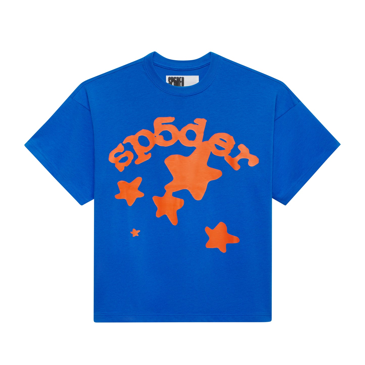 BELUGA TEE