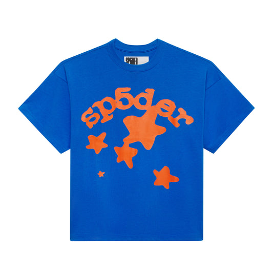BELUGA TEE