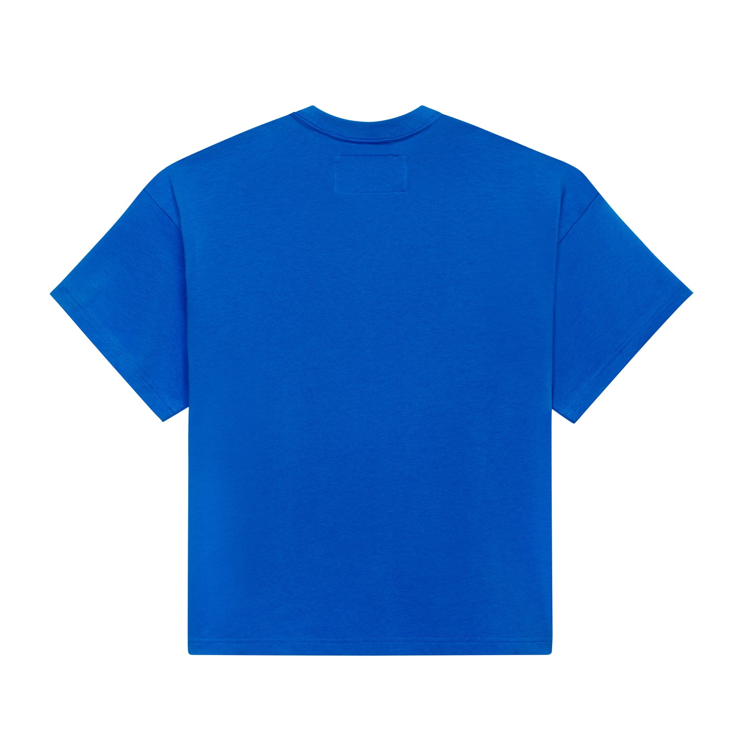 BELUGA TEE