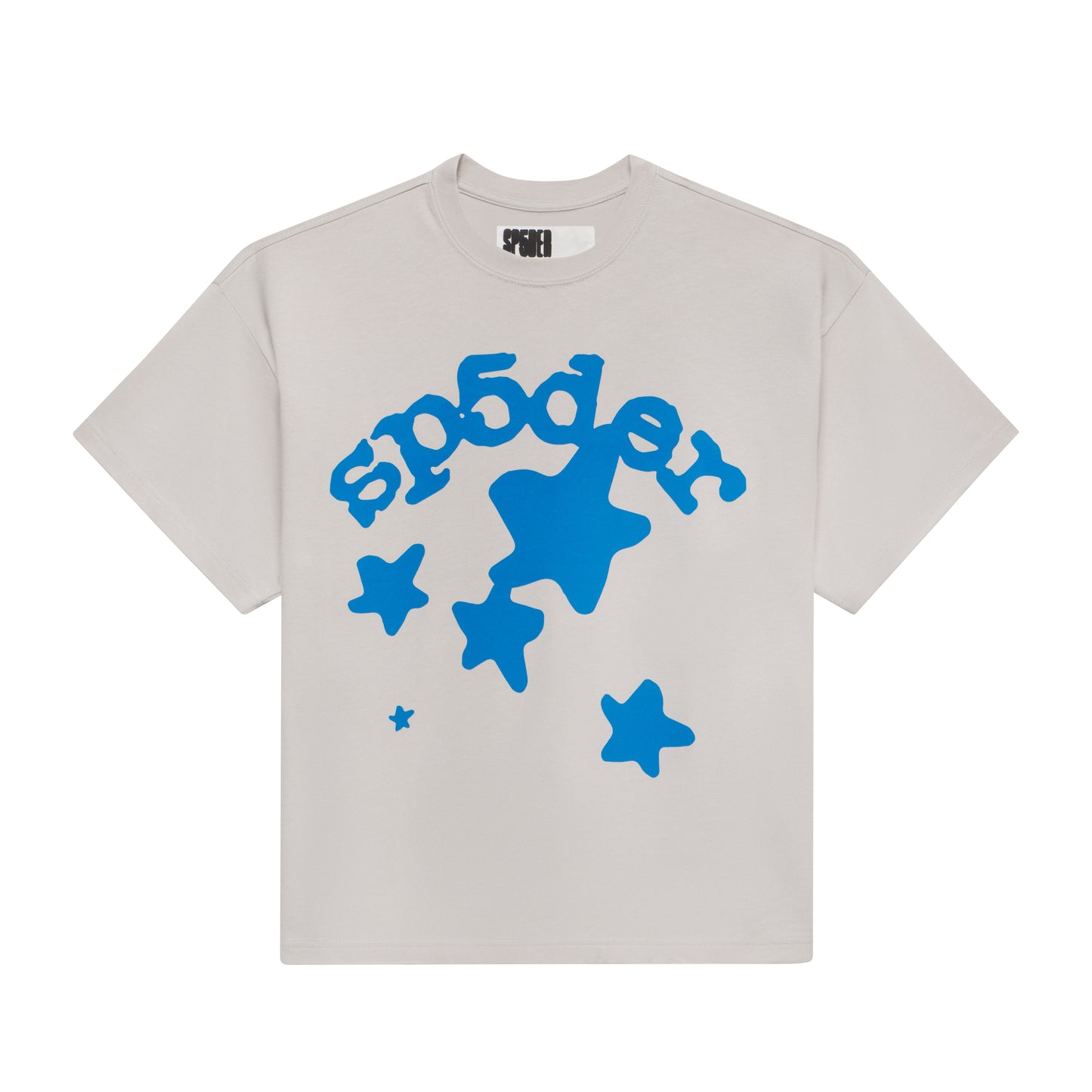 BELUGA TEE