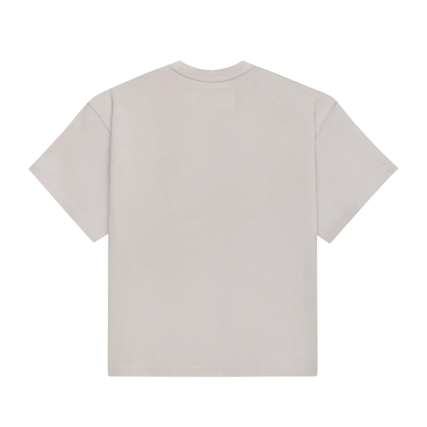 BELUGA TEE