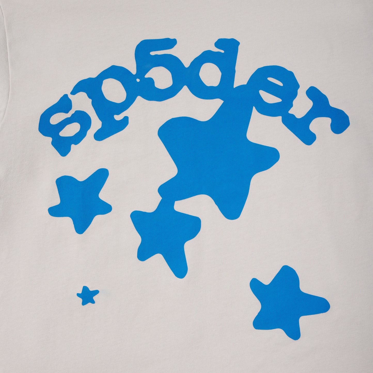 BELUGA TEE
