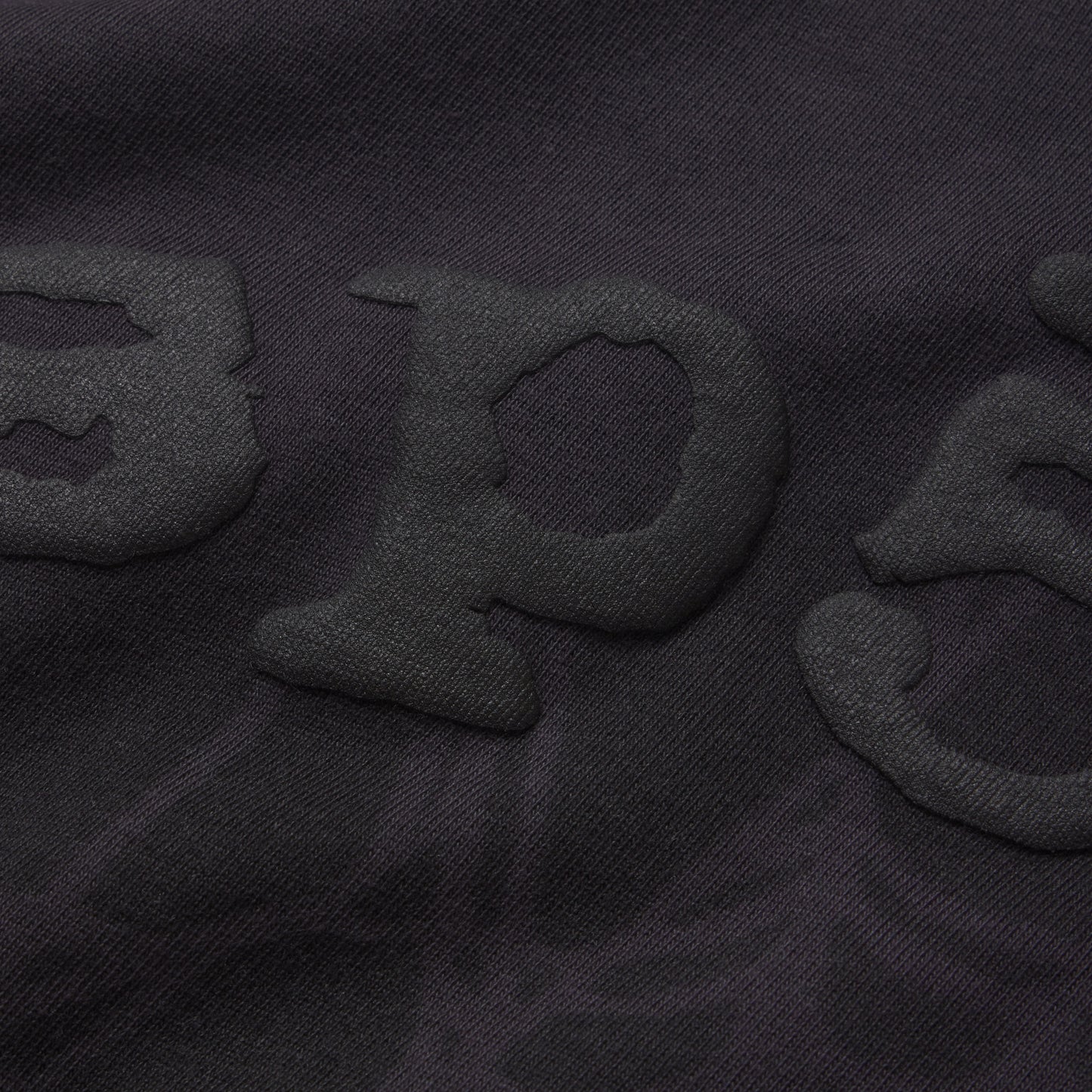 DISTRESSED OG WEB V2 LS TEE