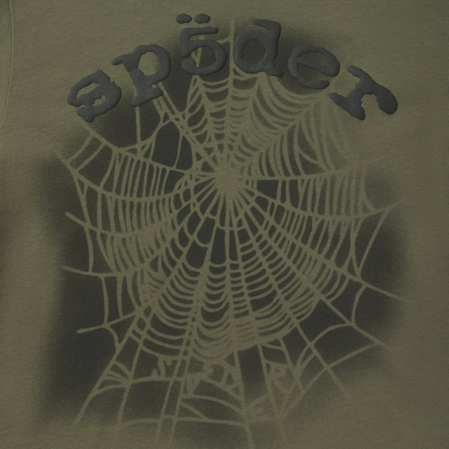 DISTRESSED OG WEB V2 LS TEE