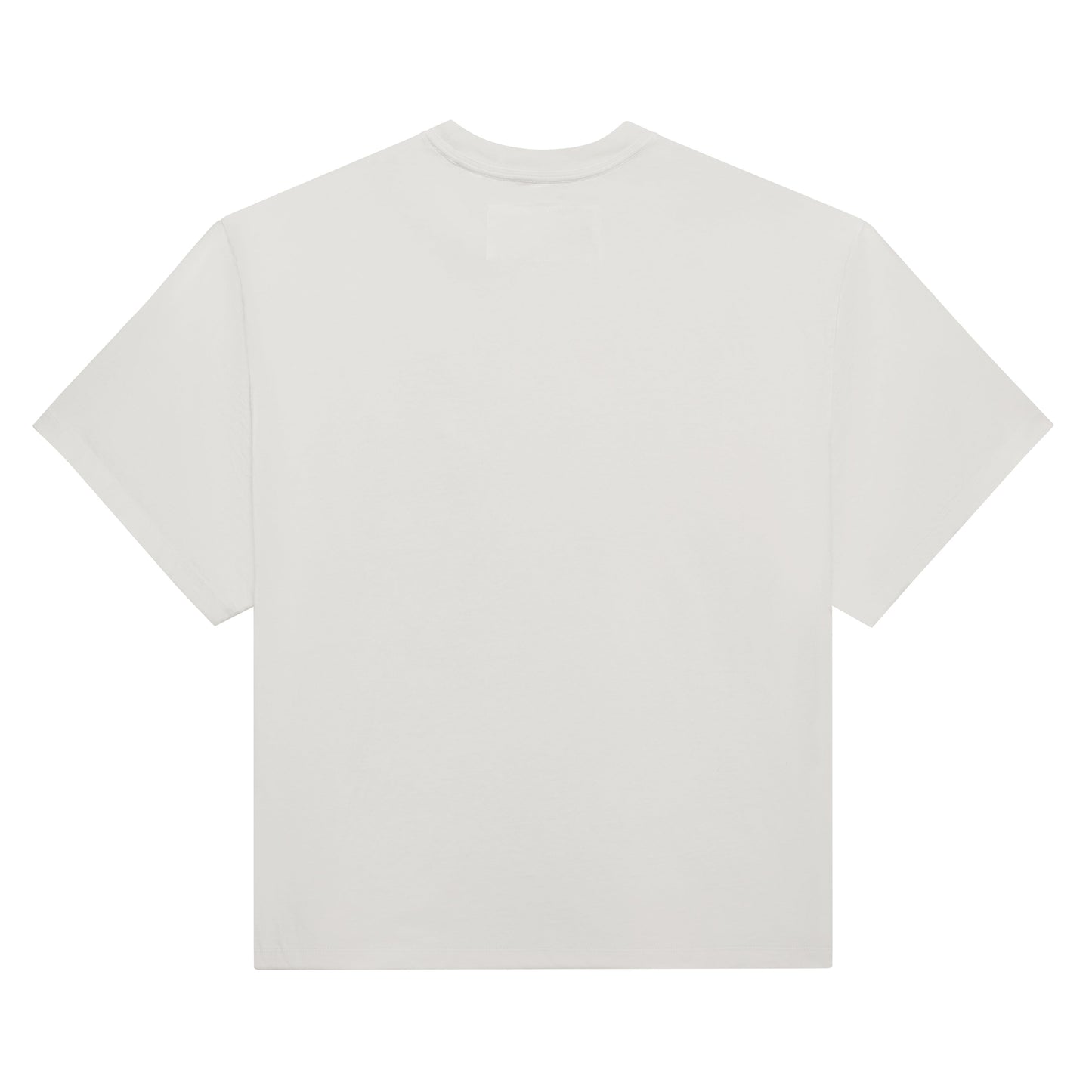 SP5 5LUMINUM TEE