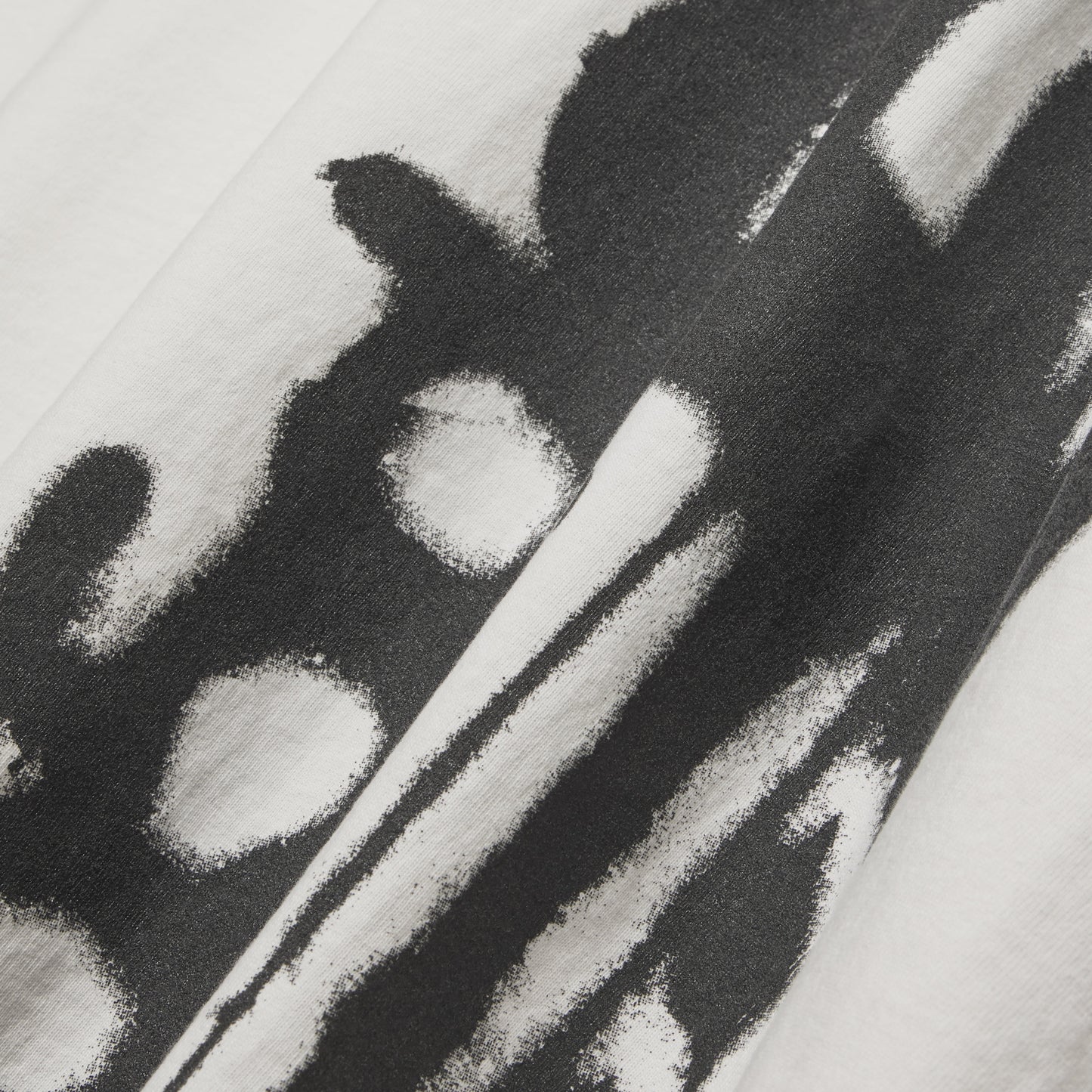 SP5 5LUMINUM TEE