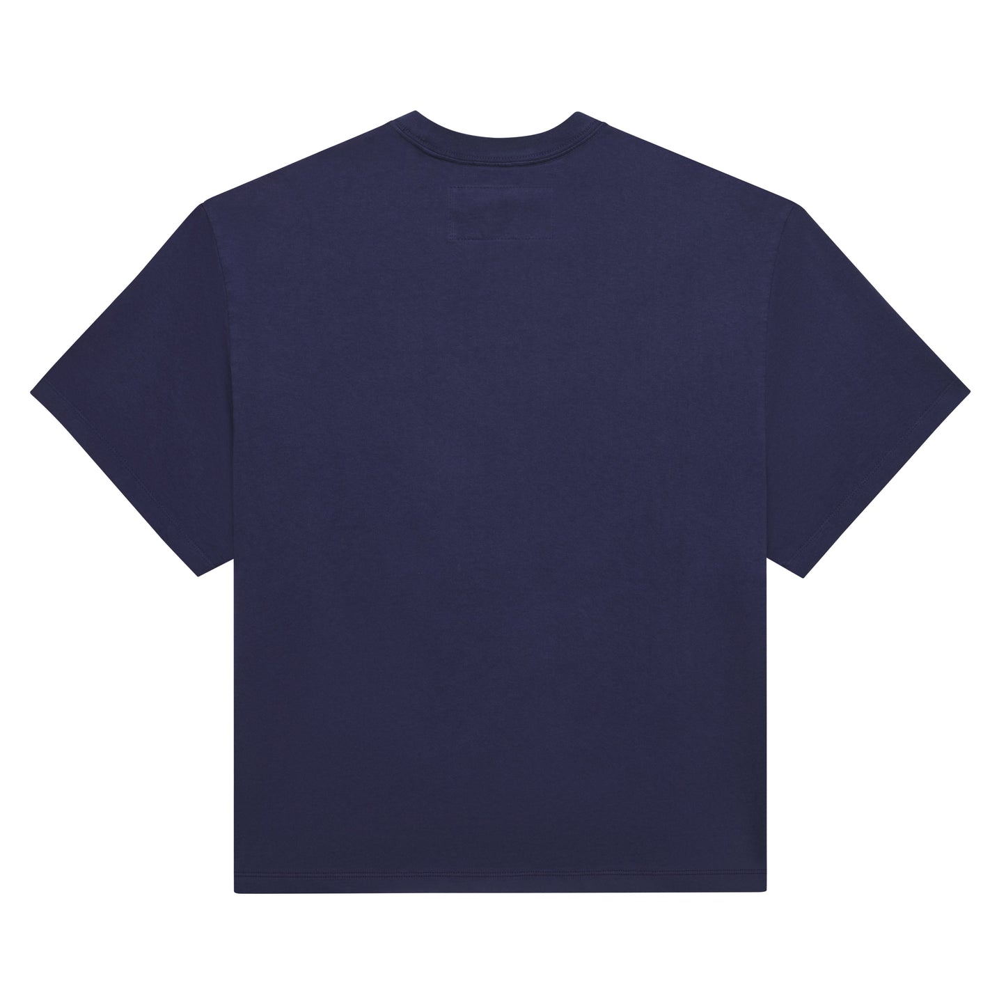 SP5 5LUMINUM TEE