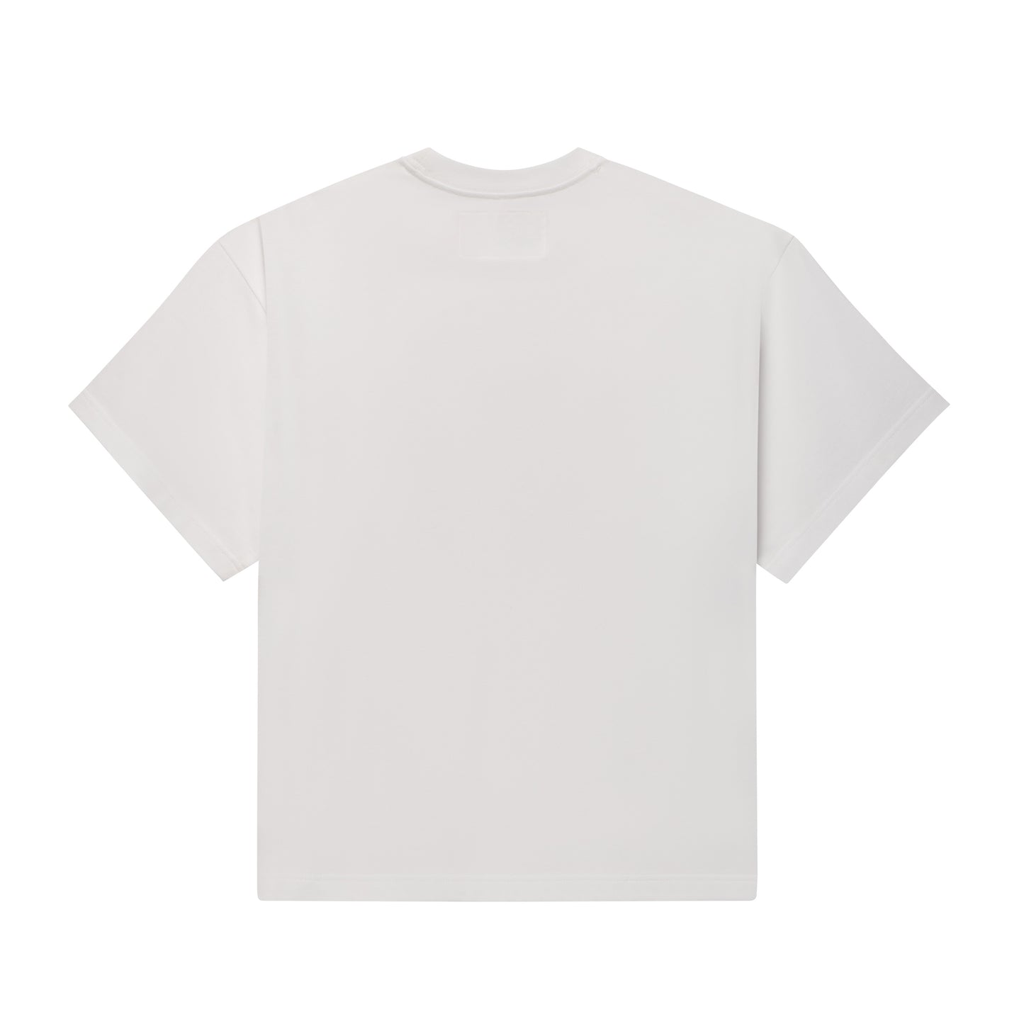 VENIMEUX TEE