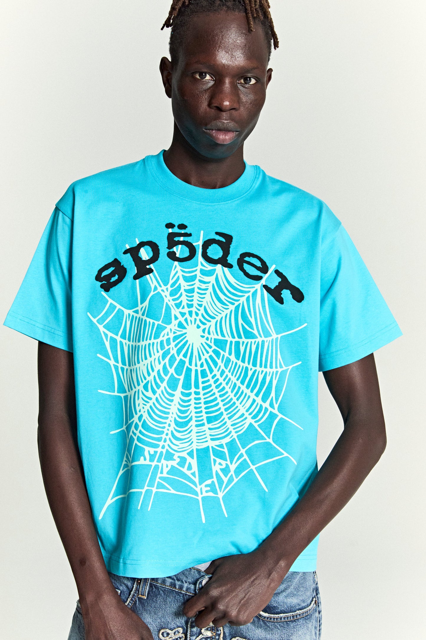 OG WEB V2 TEE