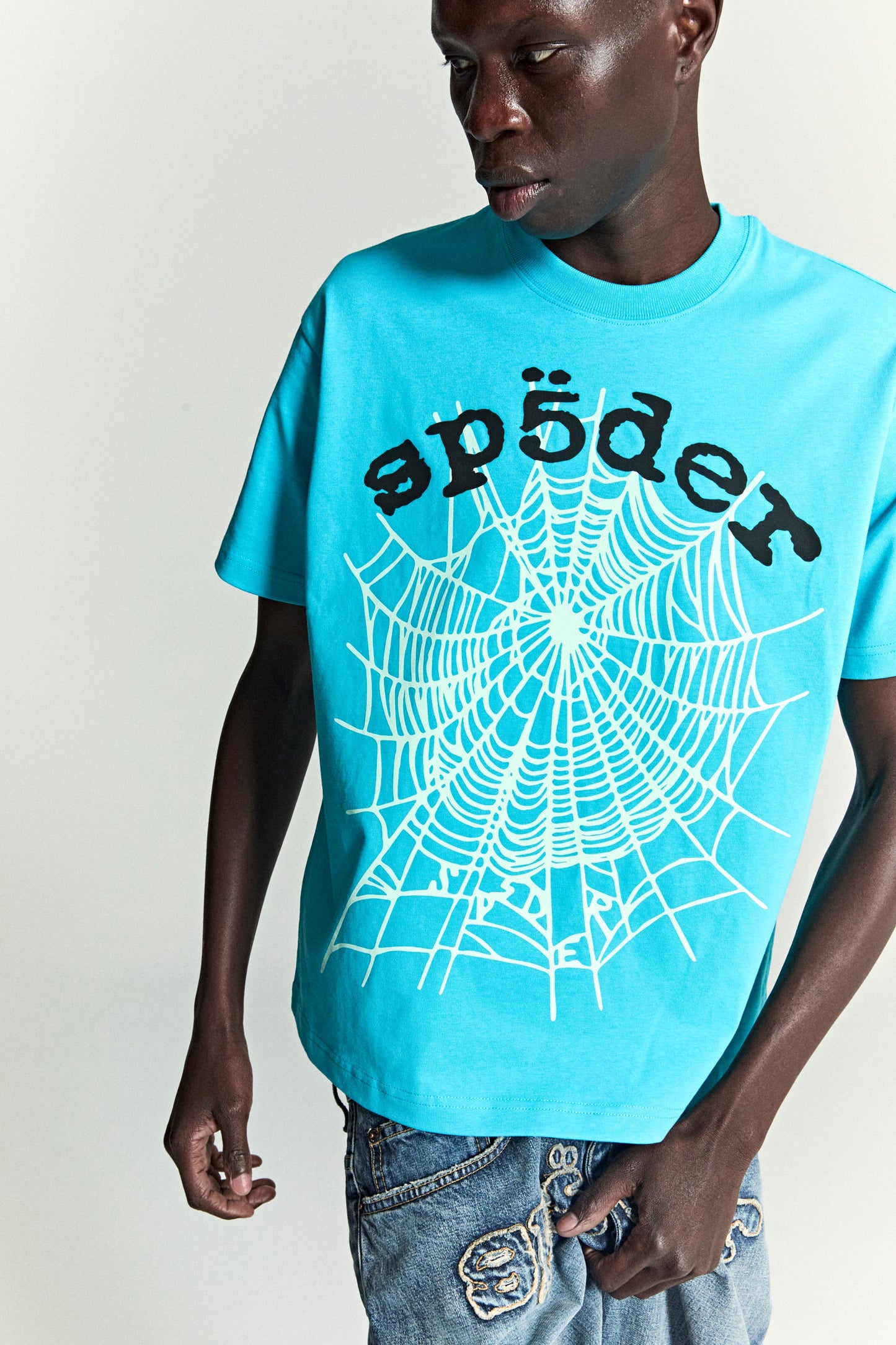 OG WEB V2 TEE