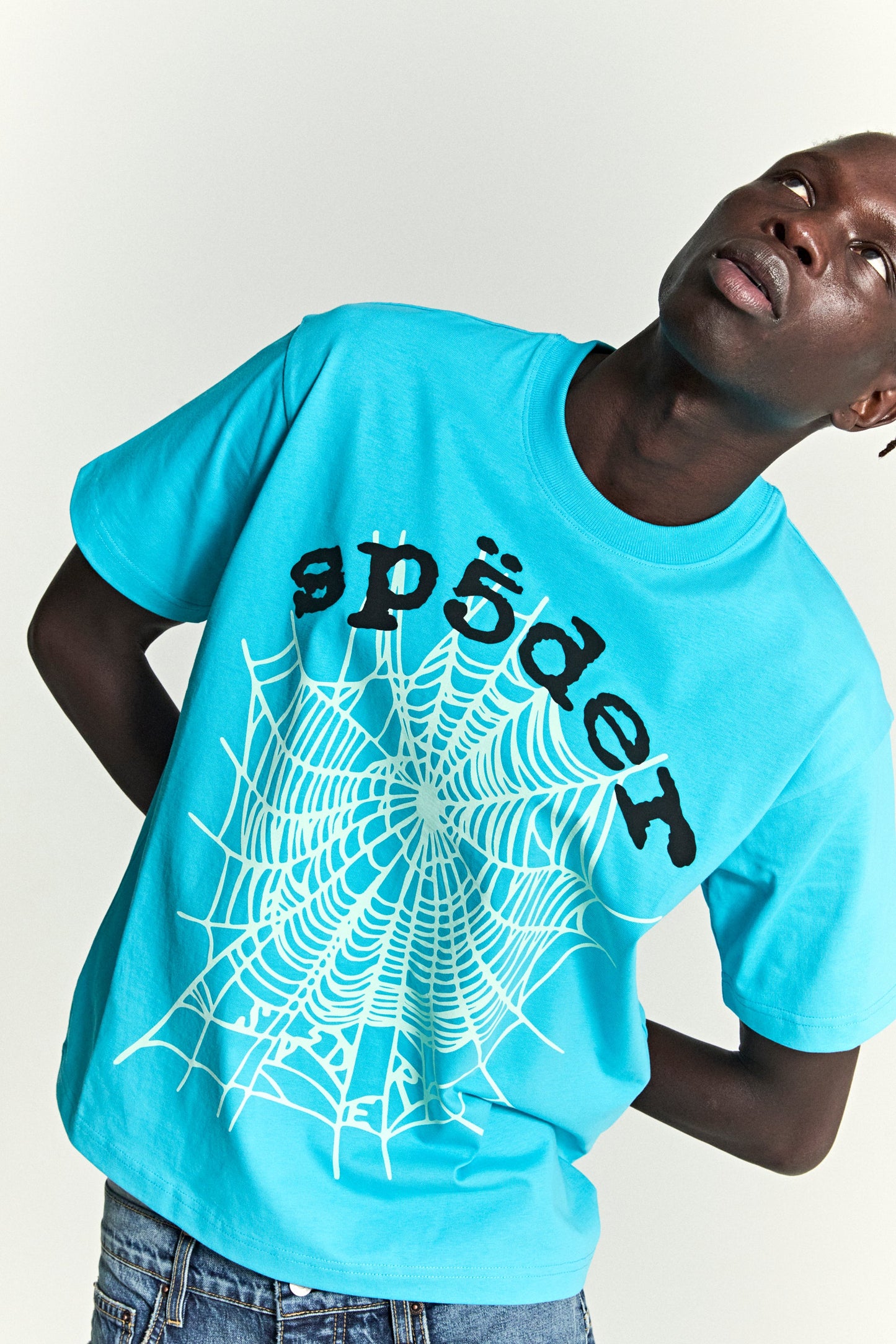 OG WEB V2 TEE