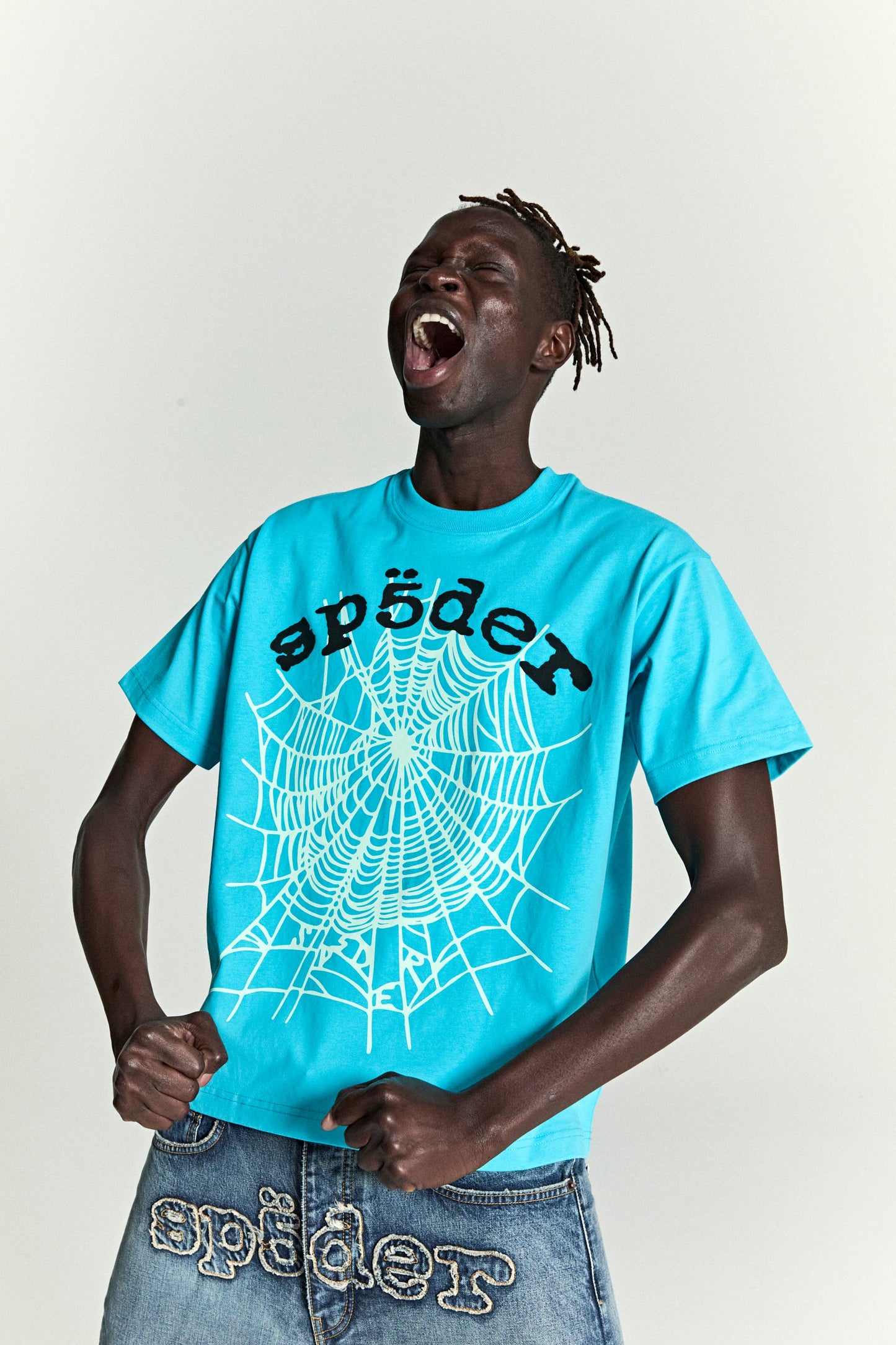 OG WEB V2 TEE