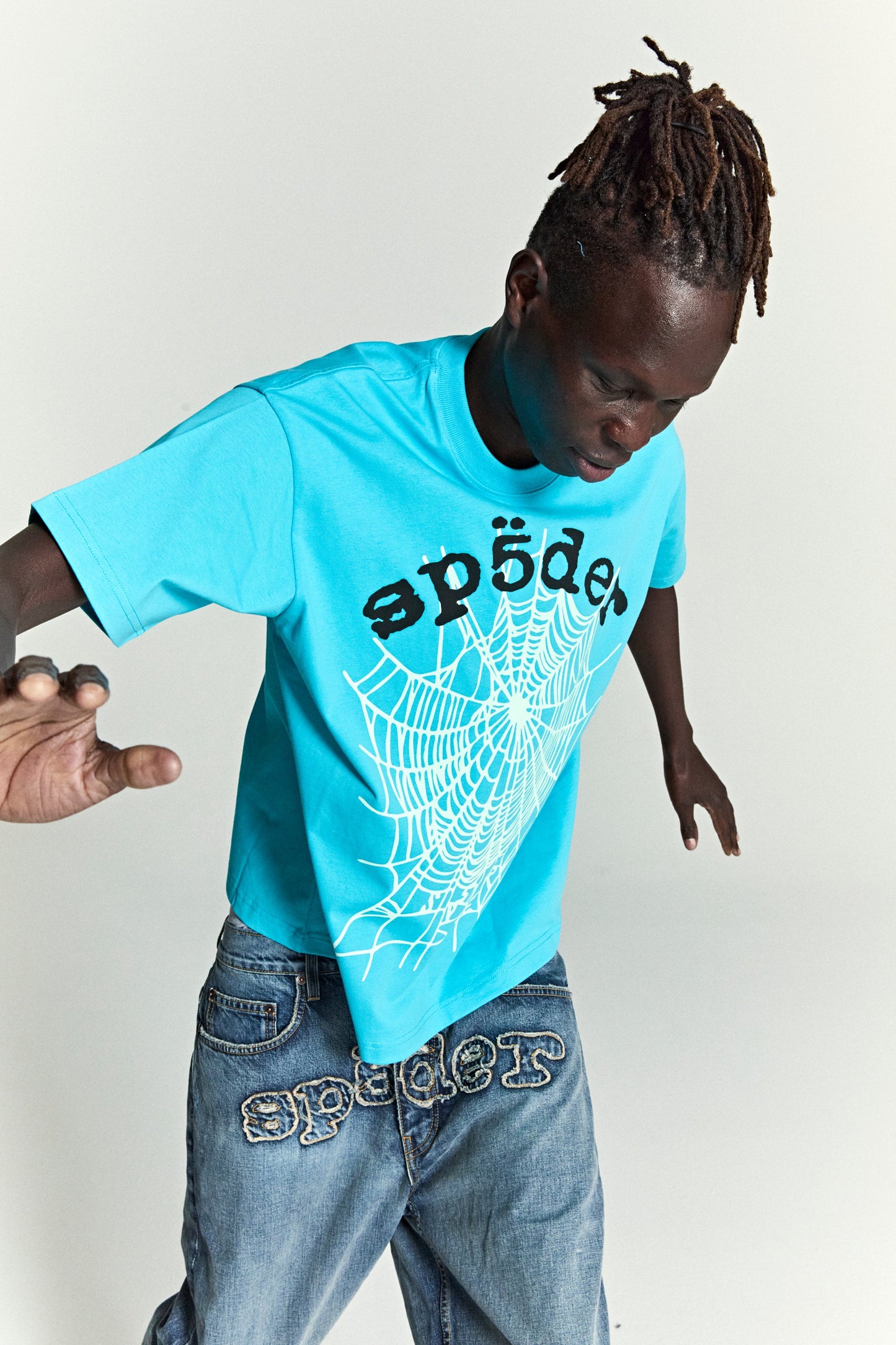 OG WEB V2 TEE