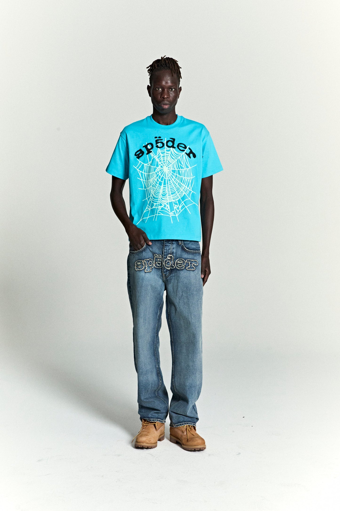 OG WEB V2 TEE
