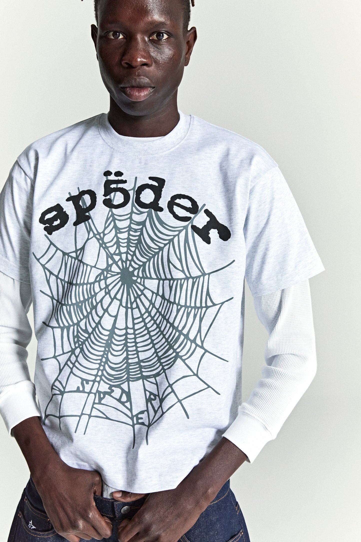 OG WEB V2 TEE