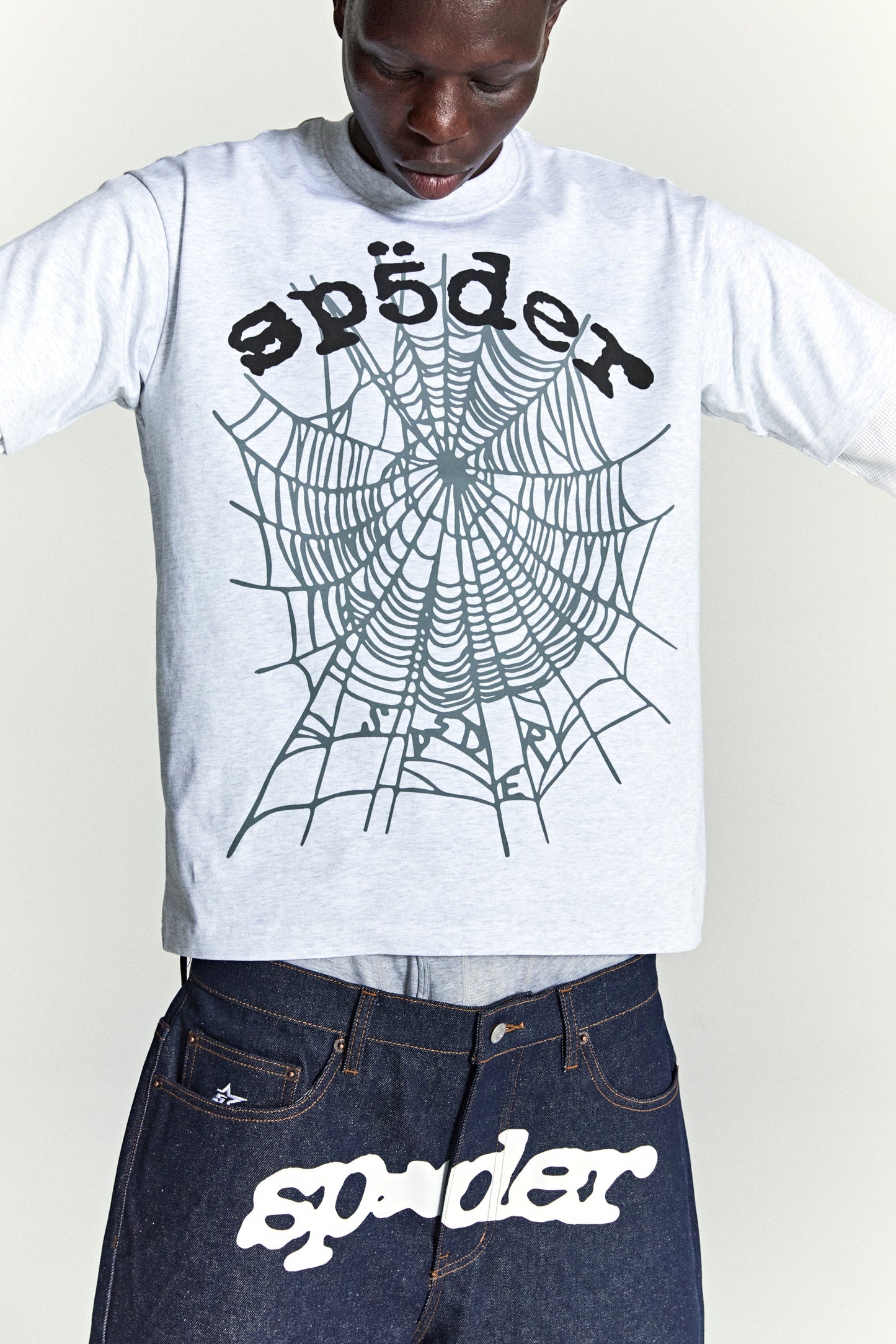 OG WEB V2 TEE