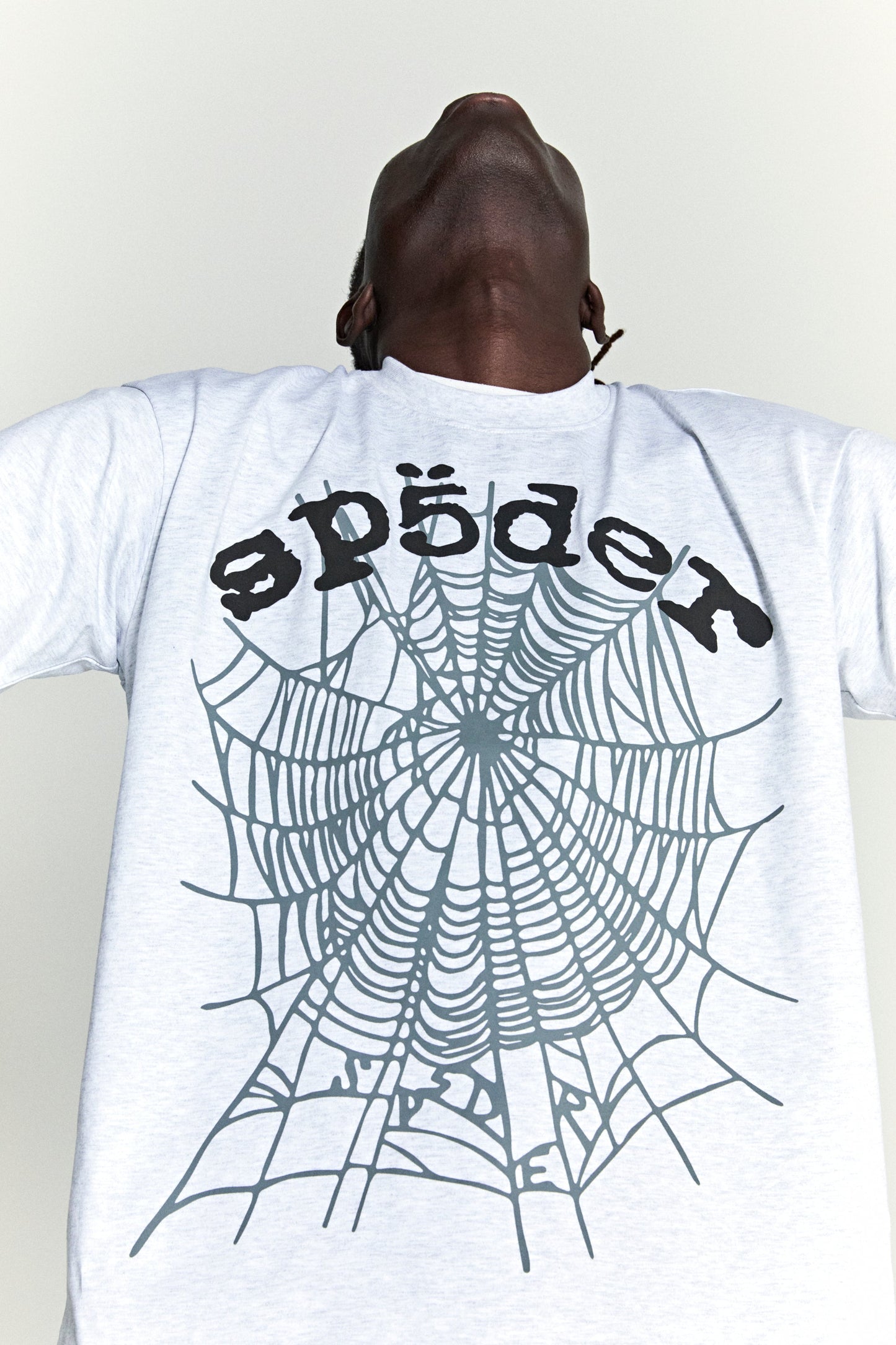 OG WEB V2 TEE