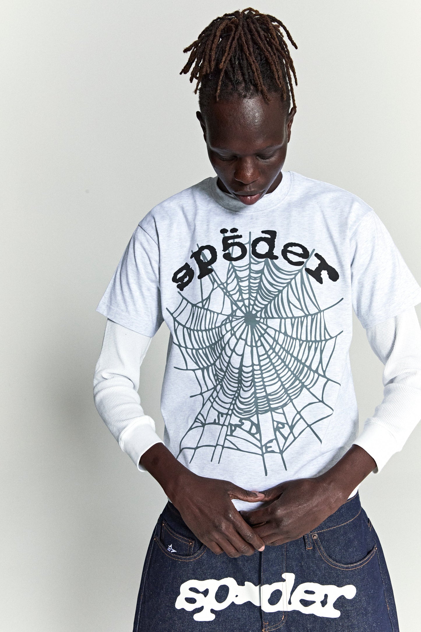 OG WEB V2 TEE