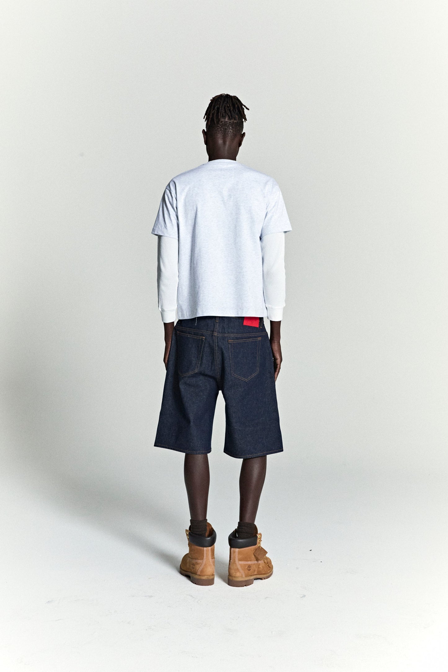 OG WEB V2 TEE