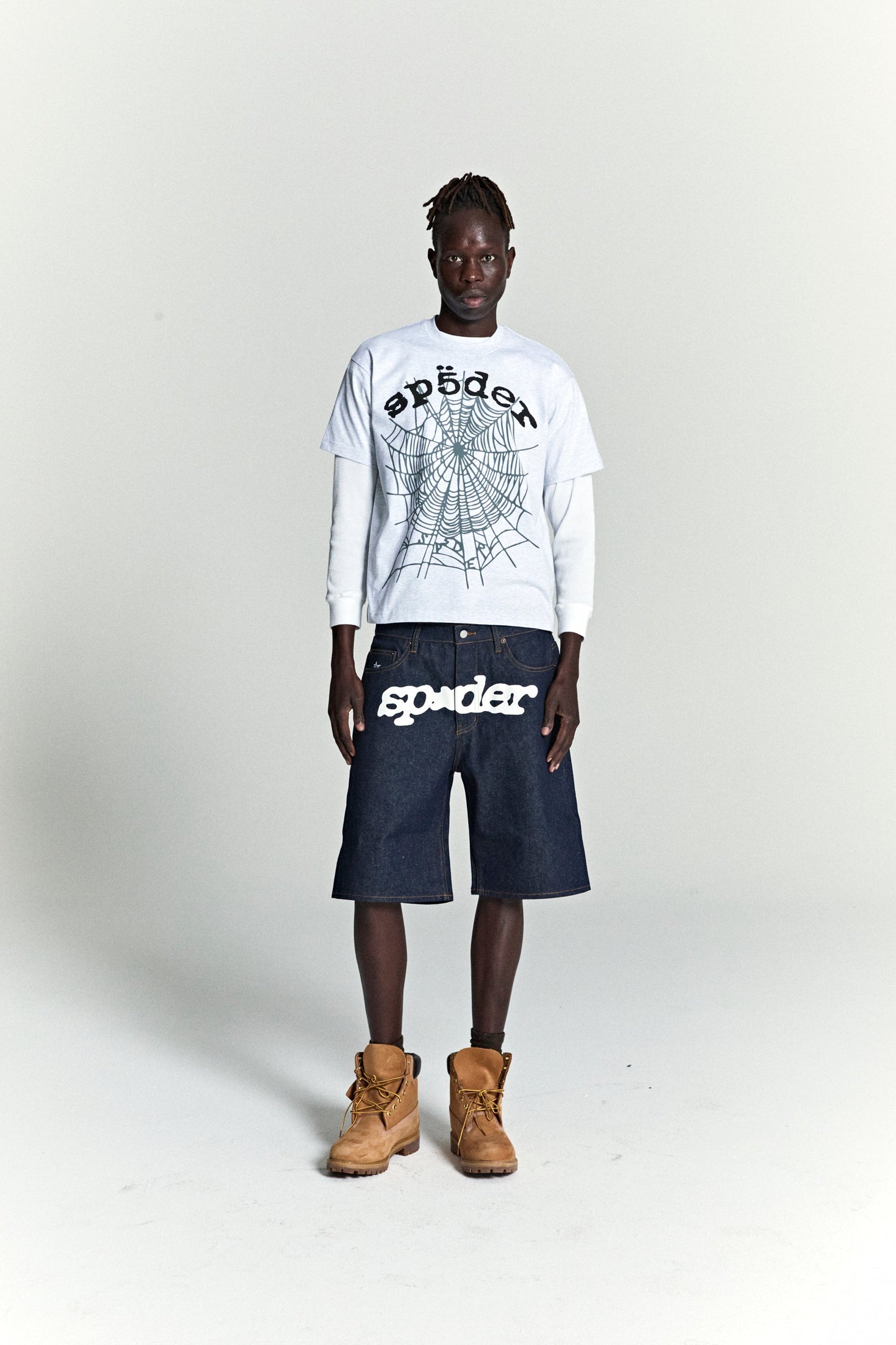 OG WEB V2 TEE