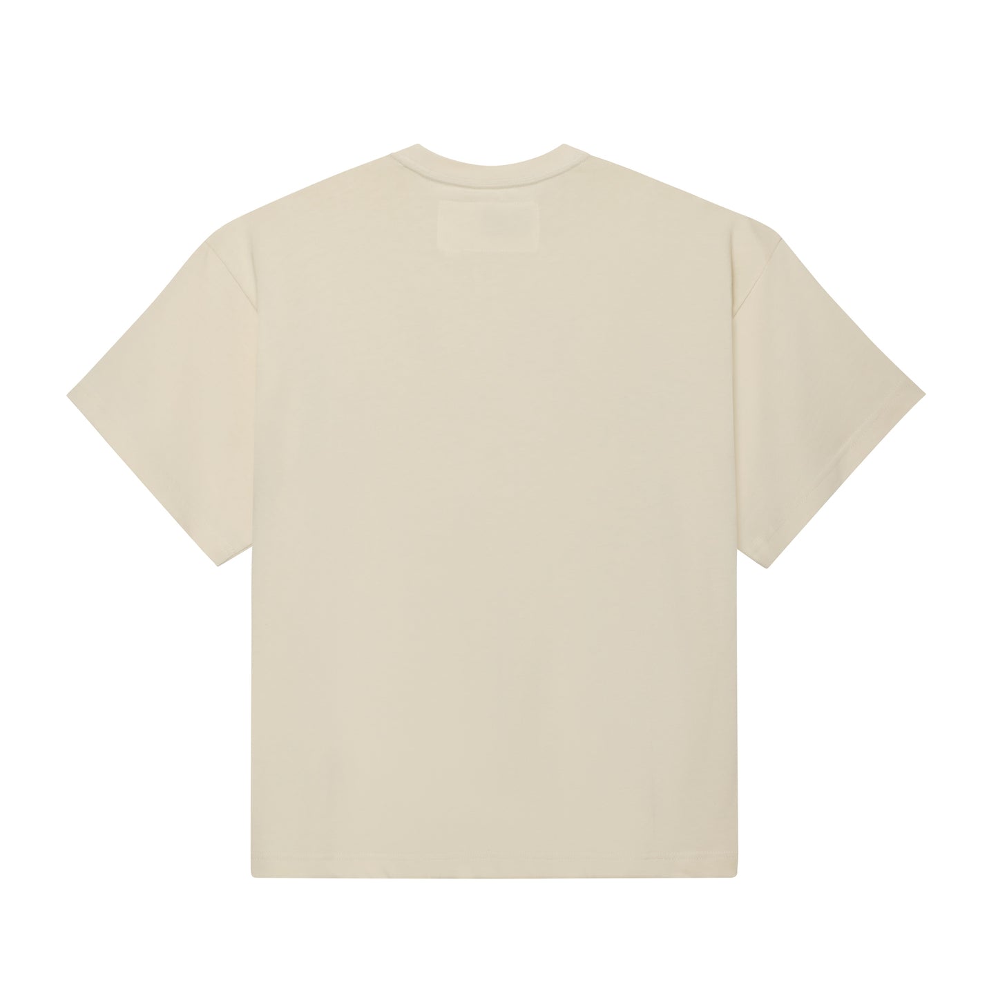 REUNION TEE