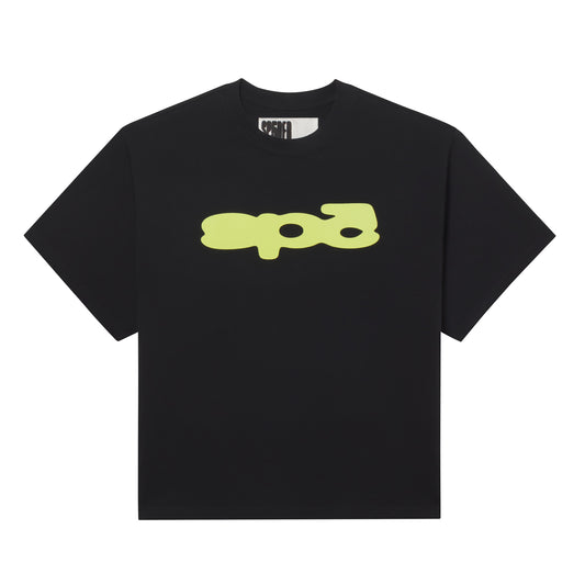 SP5 BUBBLE TEE