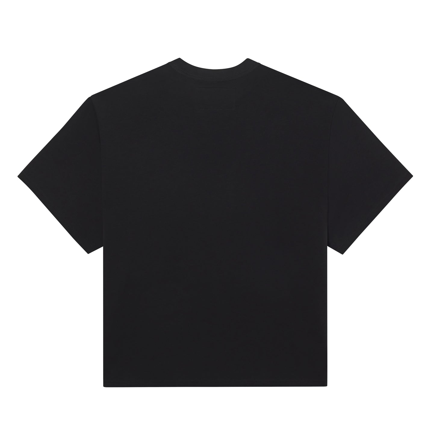 SP5 BUBBLE TEE