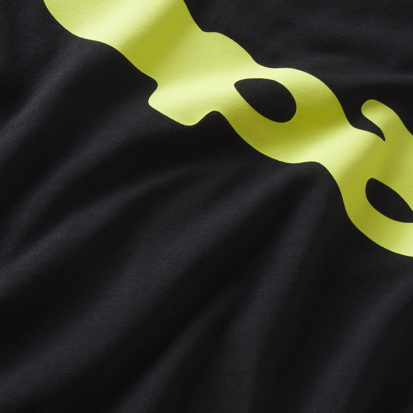 SP5 BUBBLE TEE