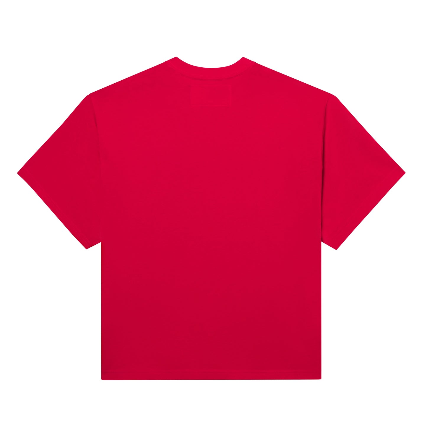 SP5 BUBBLE TEE