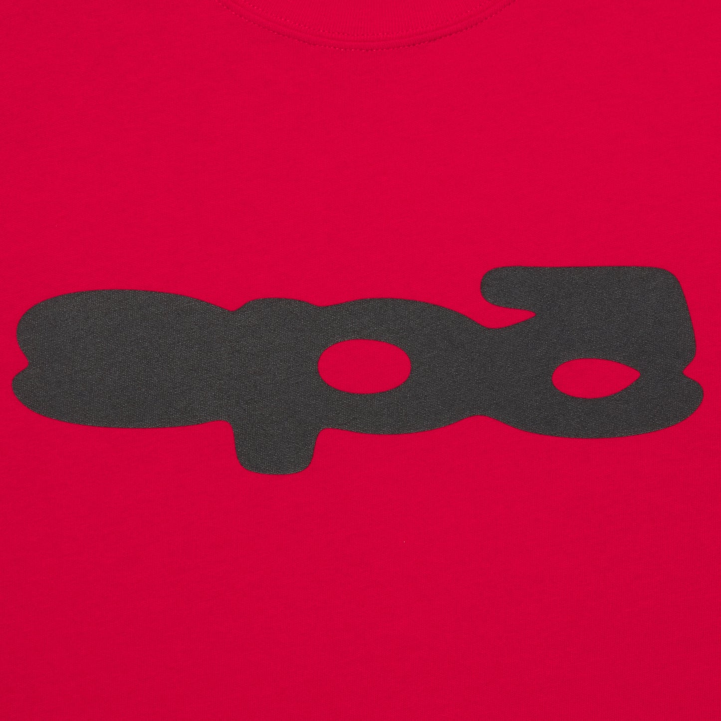 SP5 BUBBLE TEE