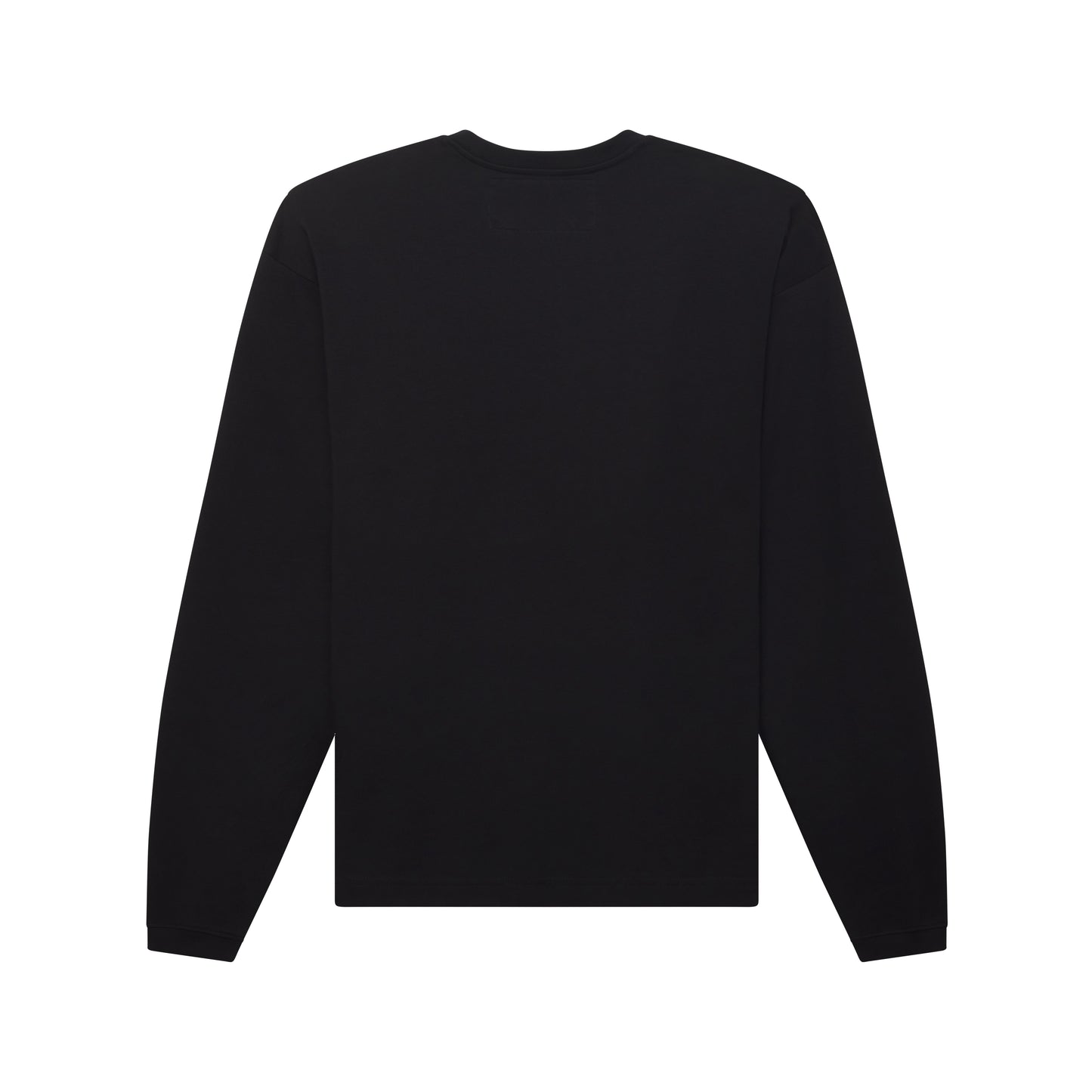 SOUVENIR V2 LONGSLEEVE