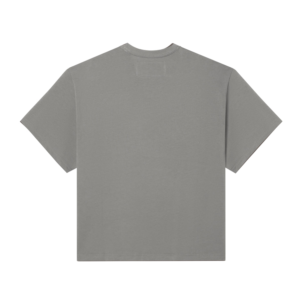 WAIIT RHINESTONE TEE
