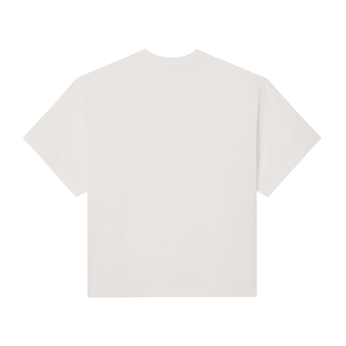 WAIIT RHINESTONE TEE