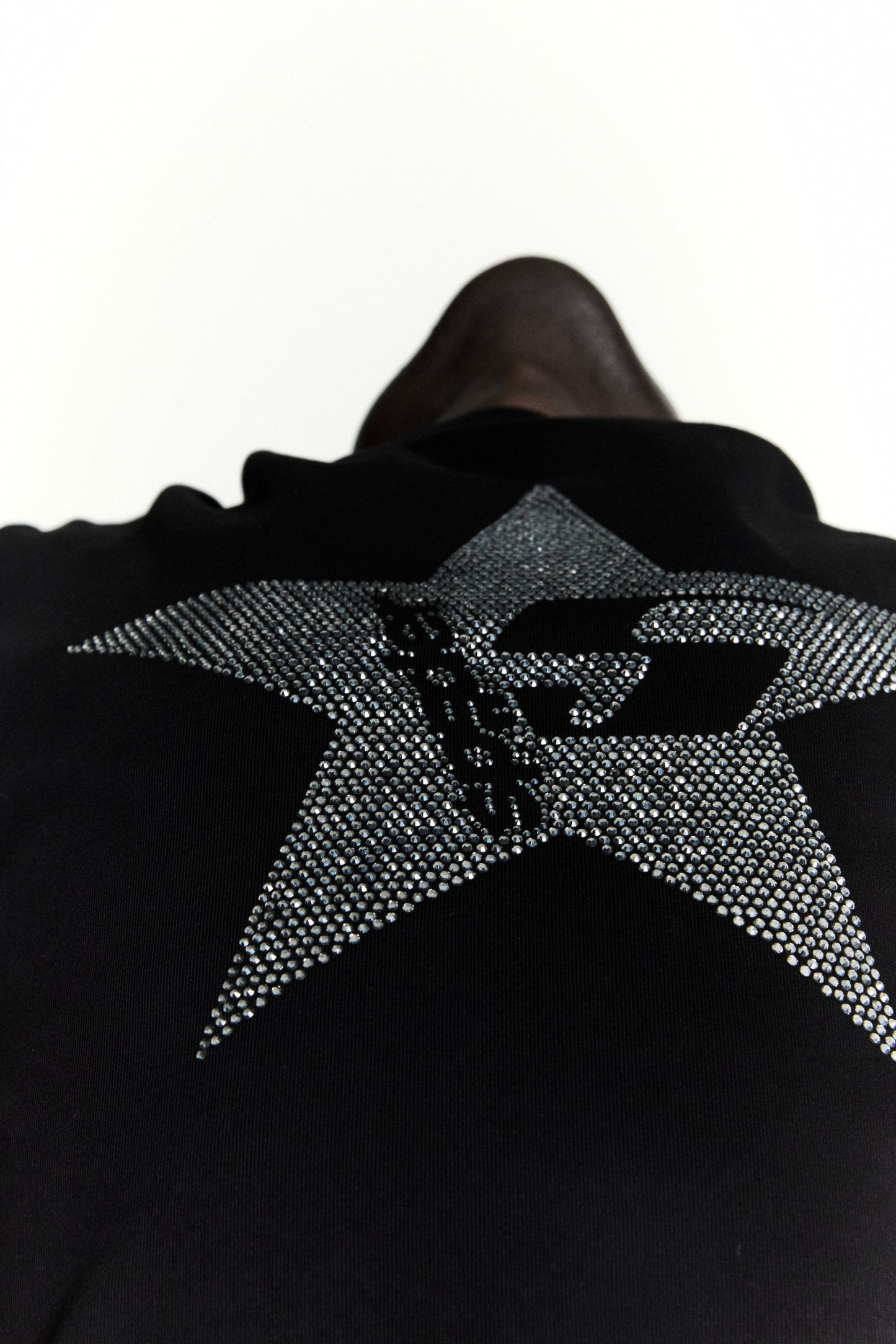 WORLDWIDE FIVE DAY TEE