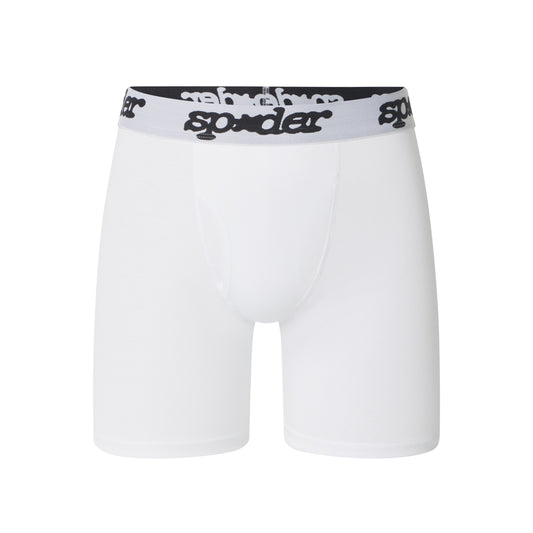 V3 LOGO BOXER BRIEF 3-PACK