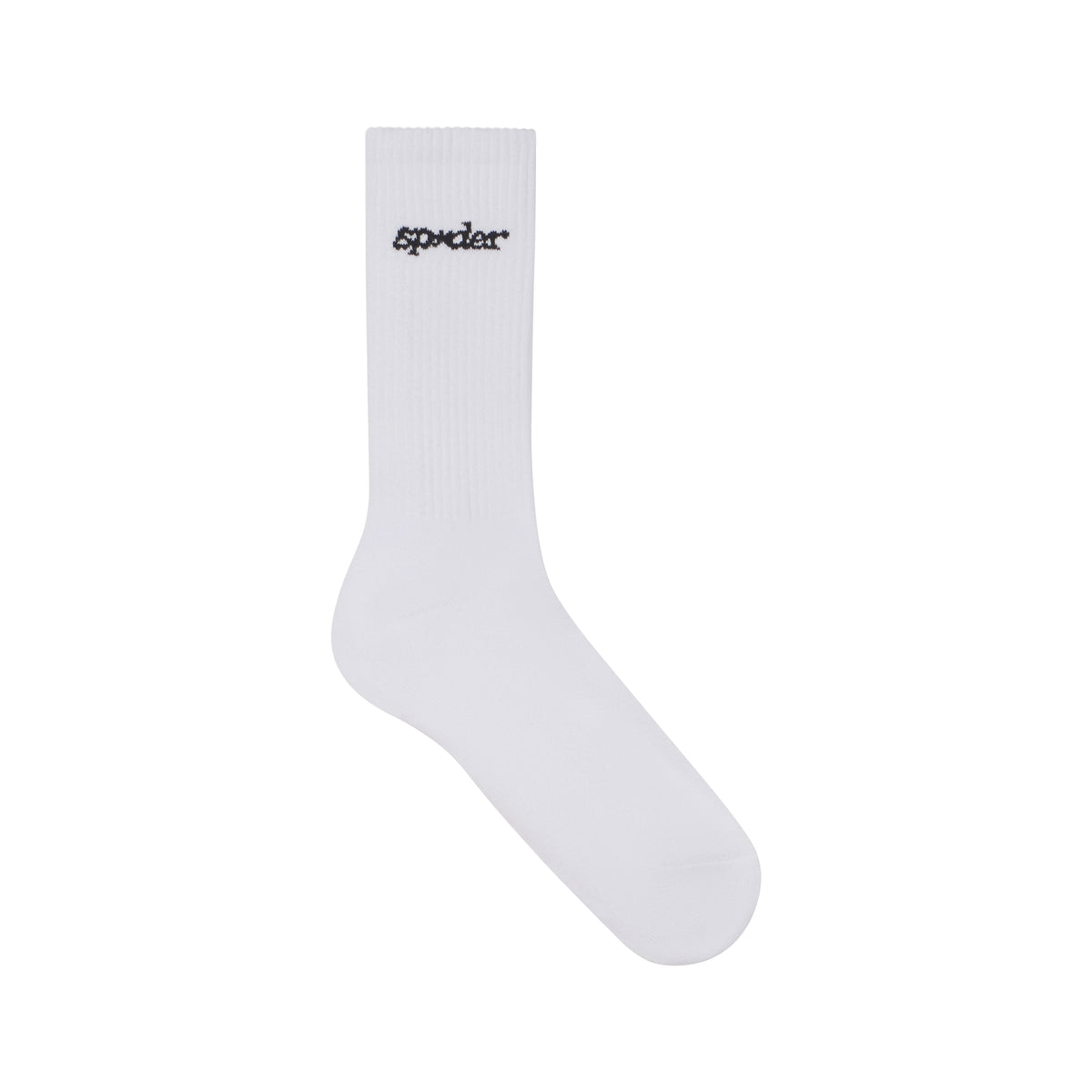V3 LOGO SOCK 3-PACK
