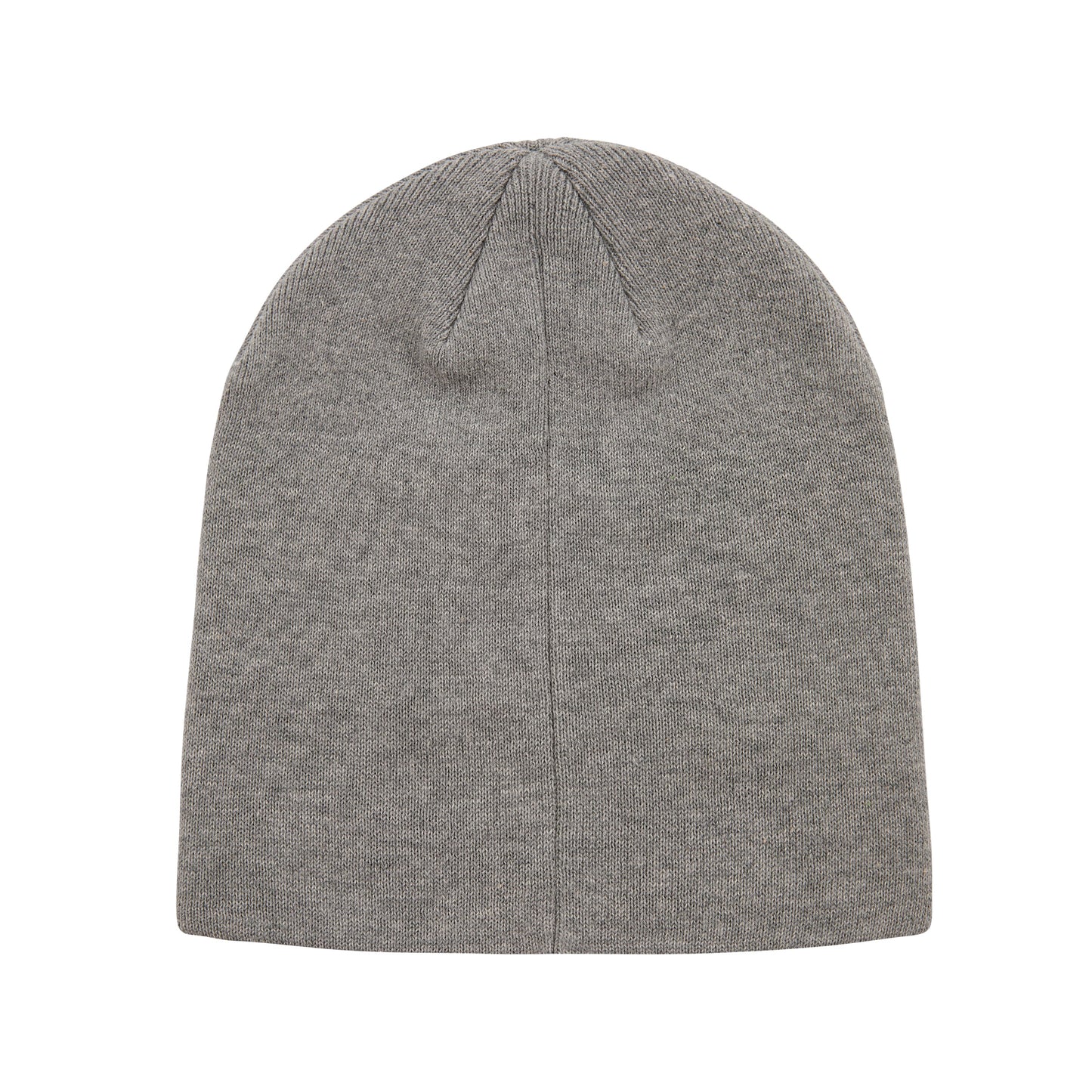 GREY 555 SKULLY