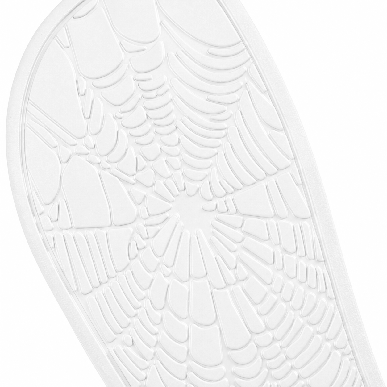 ENZO SLIDE 001