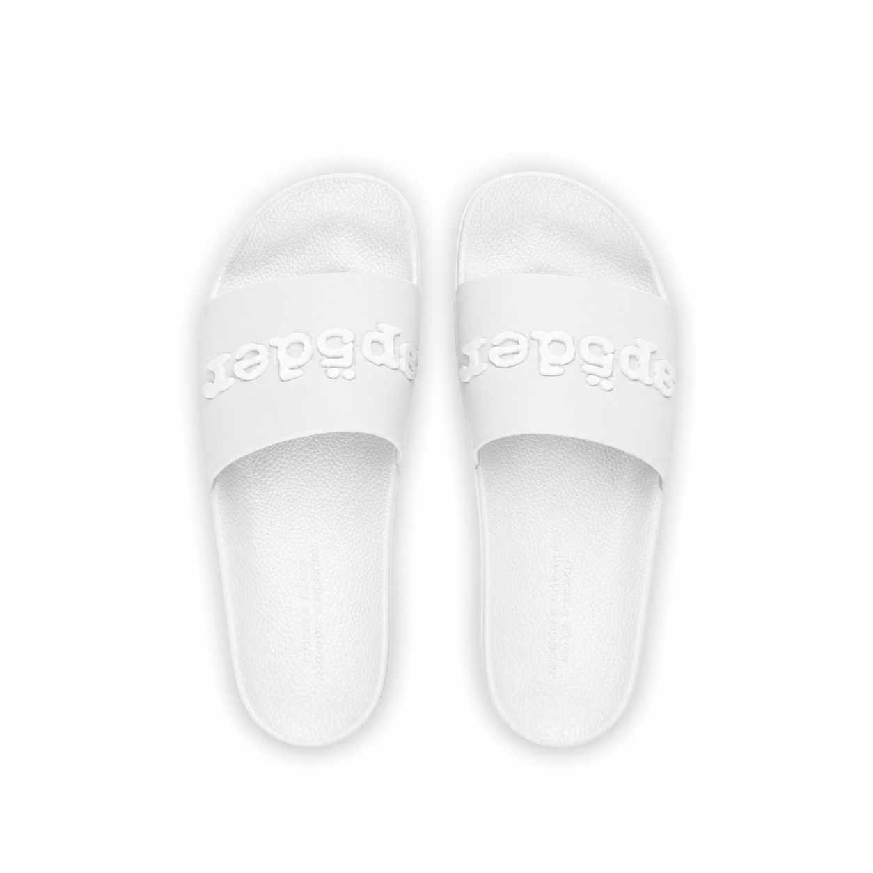ENZO SLIDE 001