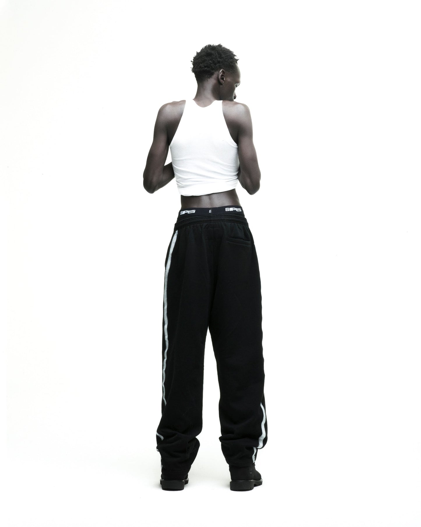 SCREAMING EAGLE SWEATPANT