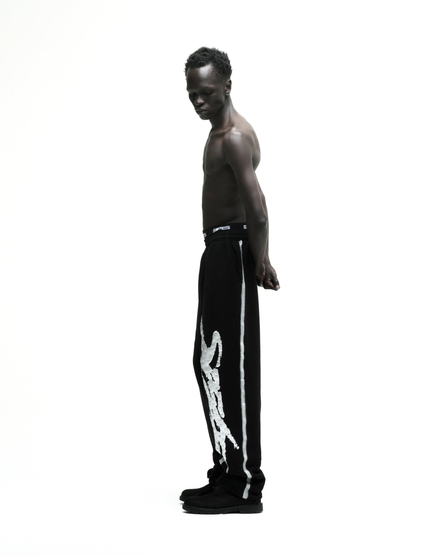 SCREAMING EAGLE SWEATPANT