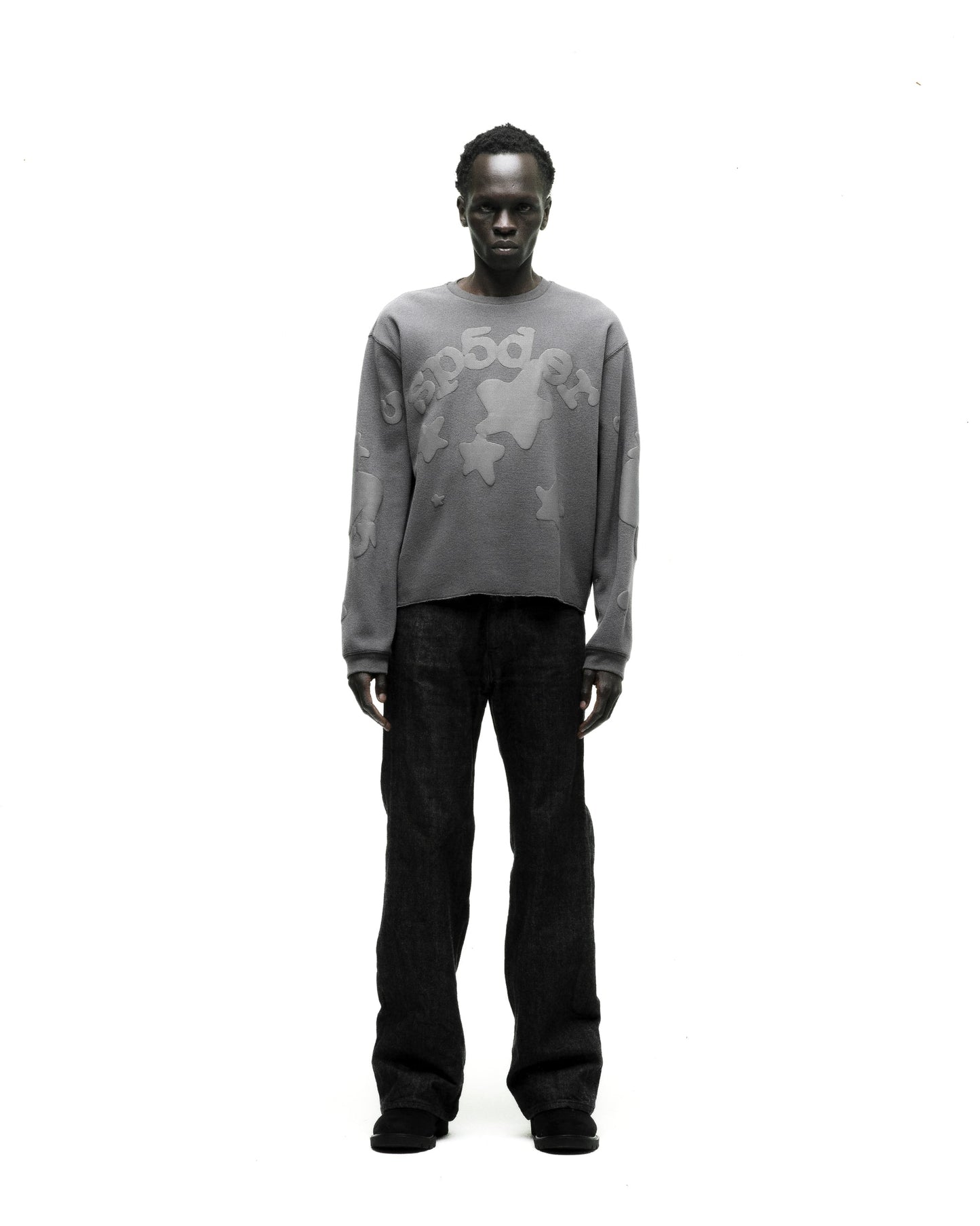 BELUGA THERMAL