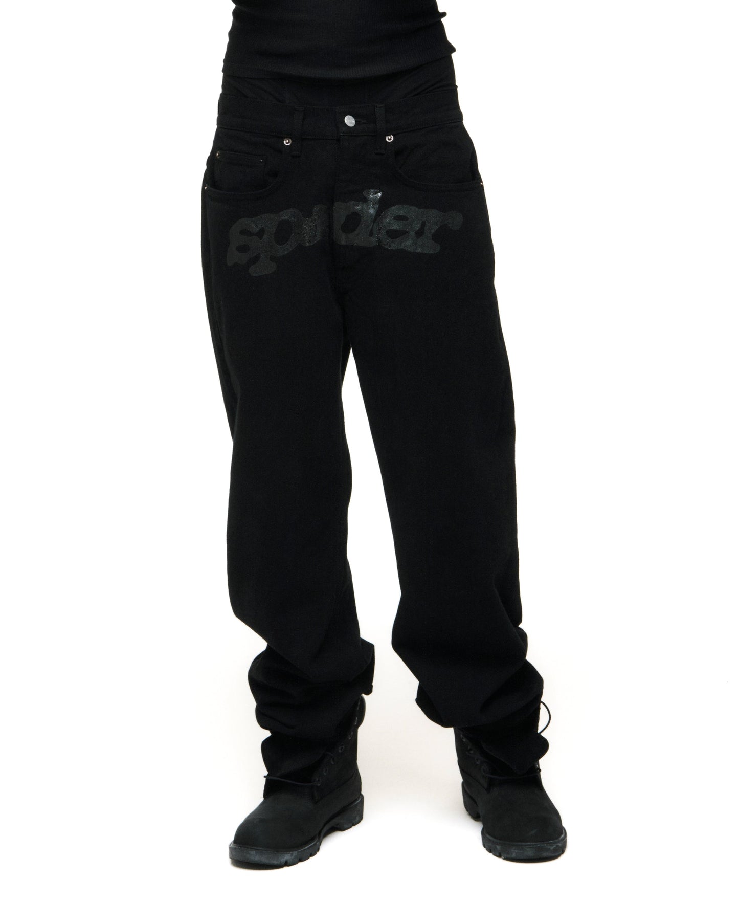 V3 DENIM