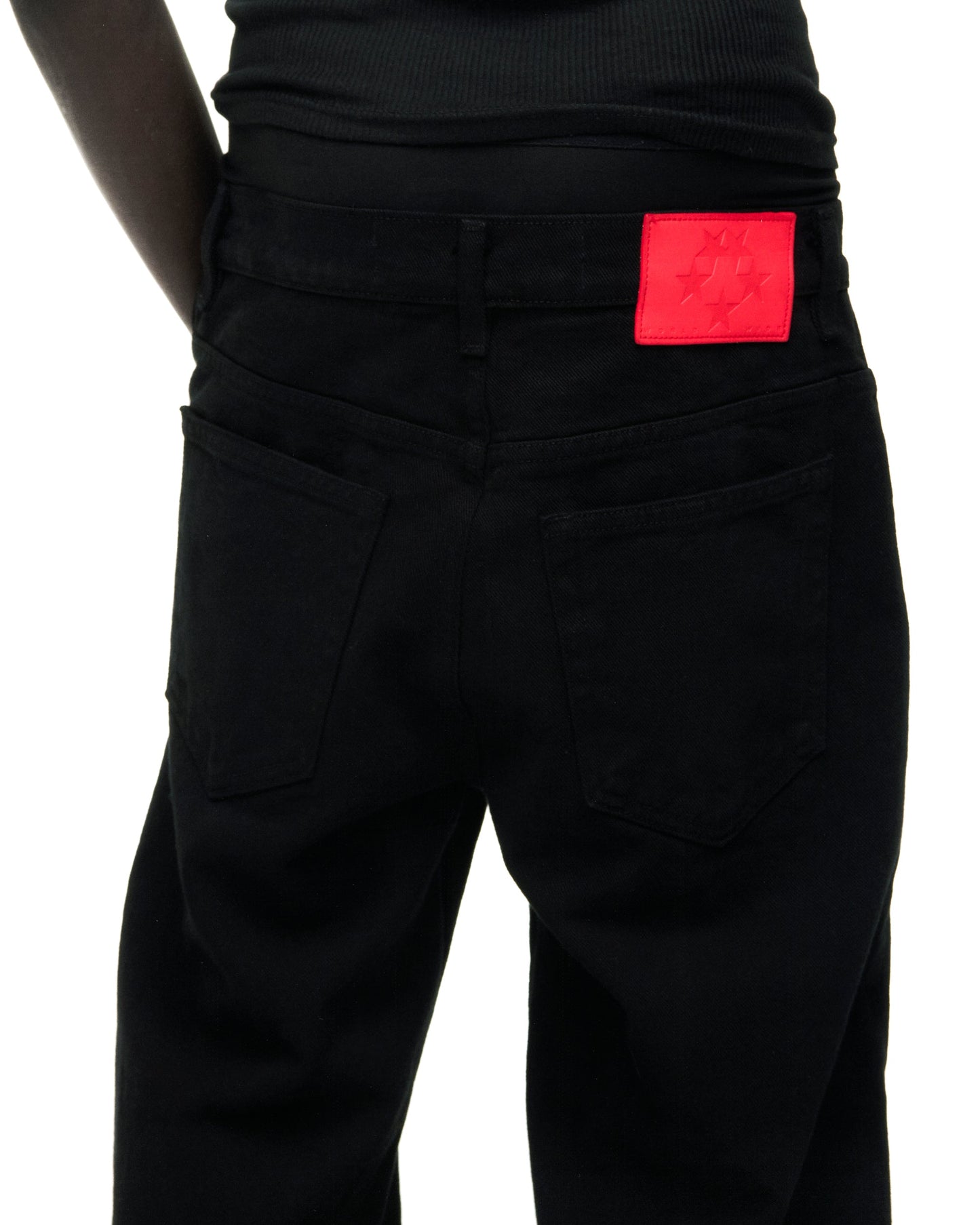 V3 DENIM